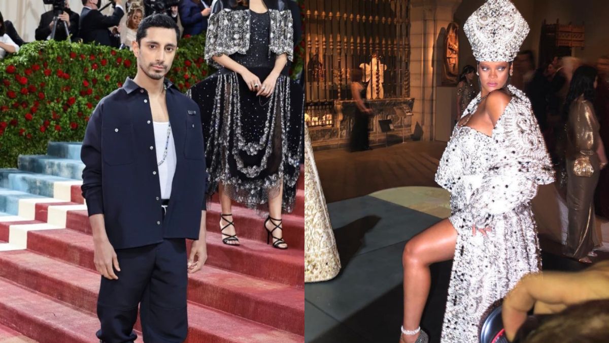 ahead-of-met-gala-2023-a-look-at-celebs-who-made-political-statements-over-the-years-at-biggest-costume-event